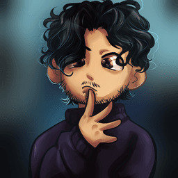 Giura Ionut Placeholder BG