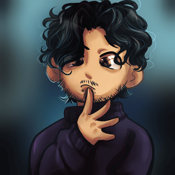 Giura Ionut Profile Picture